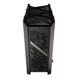 ASUS ROG STRIX HELIOS II GX601S BLACK