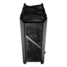 ASUS ROG STRIX HELIOS II GX601S BLACK