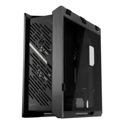 ASUS ROG STRIX HELIOS II GX601S BLACK