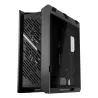 ASUS ROG STRIX HELIOS II GX601S BLACK