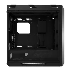 ASUS ROG STRIX HELIOS II GX601S BLACK