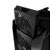 ASUS ROG STRIX HELIOS II GX601S BLACK