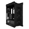 ASUS ROG STRIX HELIOS II GX601S BLACK
