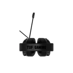 ASUS CASQUE TUF Gaming H3 GUN METAL o
