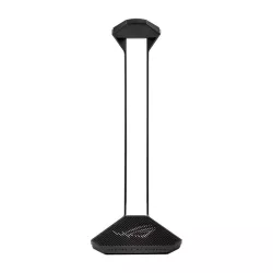 ASUS ROG Throne II Core