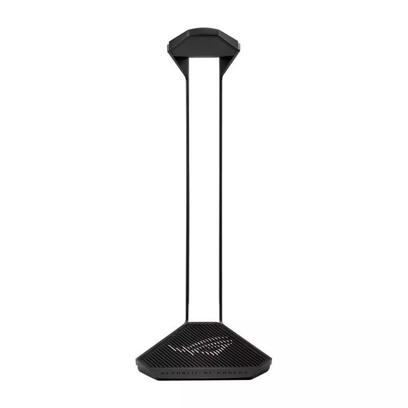 ASUS ROG Throne II Core