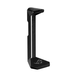 ASUS ROG Throne II Core