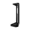 ASUS ROG Throne II Core