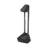 ASUS ROG Throne II Core