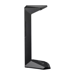 ASUS ROG Throne II Core