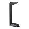 ASUS ROG Throne II Core