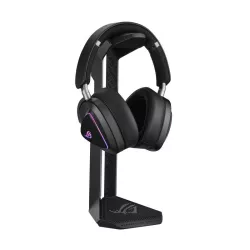 ASUS ROG Throne II Core