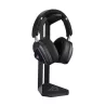 ASUS ROG Throne II Core