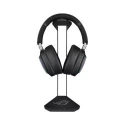 ASUS ROG Throne II Core