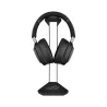 ASUS ROG Throne II Core