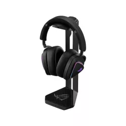 ASUS ROG Throne II Core