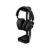 ASUS ROG Throne II Core