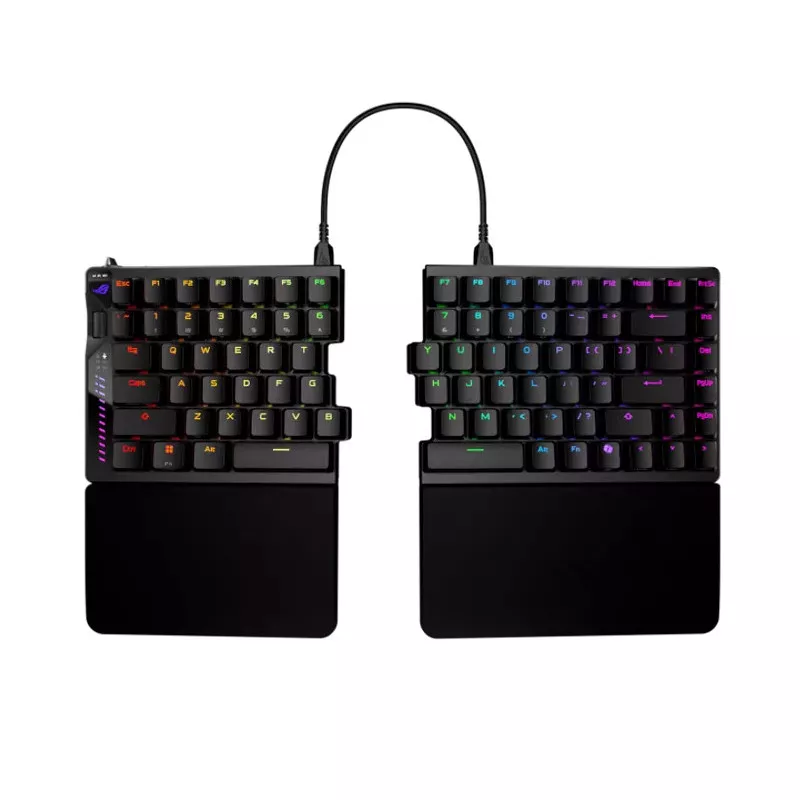 ASUS ROG Falcata
