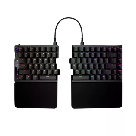 ASUS ROG Falcata