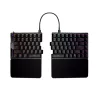 ASUS ROG Falcata