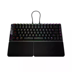 ASUS ROG Falcata