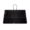 ASUS ROG Falcata