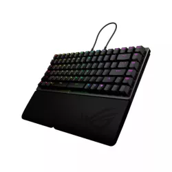 ASUS ROG Falcata