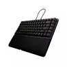 ASUS ROG Falcata