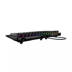 ASUS ROG Falcata