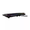 ASUS ROG Falcata