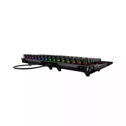ASUS ROG Falcata
