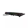ASUS ROG Falcata