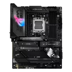 ASUS ROG STRIX X870E-E GAMING WIFI