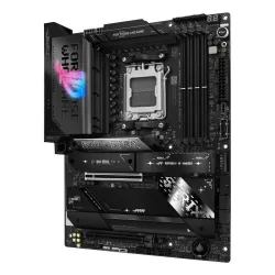 ASUS ROG STRIX X870E-E GAMING WIFI
