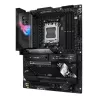 ASUS ROG STRIX X870E-E GAMING WIFI