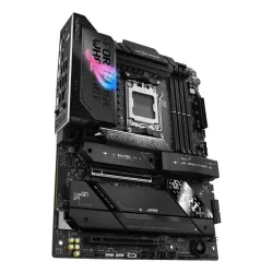 ASUS ROG STRIX X870E-E GAMING WIFI