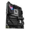 ASUS ROG STRIX X870E-E GAMING WIFI