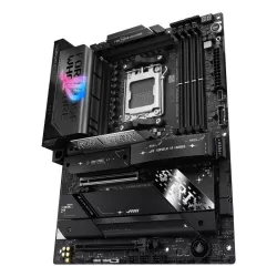 ASUS ROG STRIX X870E-E GAMING WIFI
