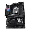 ASUS ROG STRIX X870E-E GAMING WIFI