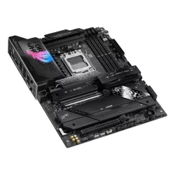 ASUS ROG STRIX X870E-E GAMING WIFI