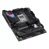 ASUS ROG STRIX X870E-E GAMING WIFI
