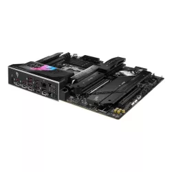 ASUS ROG STRIX X870E-E GAMING WIFI
