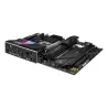 ASUS ROG STRIX X870E-E GAMING WIFI
