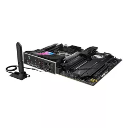 ASUS ROG STRIX X870E-E GAMING WIFI