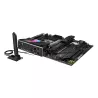 ASUS ROG STRIX X870E-E GAMING WIFI