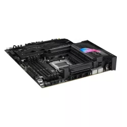 ASUS ROG STRIX X870E-E GAMING WIFI