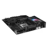 ASUS ROG STRIX X870E-E GAMING WIFI