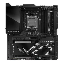 ASUS ROG CROSSHAIR X870E EXTREME