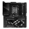 ASUS ROG CROSSHAIR X870E EXTREME