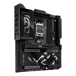 ASUS ROG CROSSHAIR X870E EXTREME